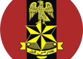 BREAKING: Nigerian Army Opens 2025 Short Service Combatant Recruitment — Apply Now