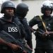 BREAKING: DSS Arrests Man for Calling for Military Coup on Social Media