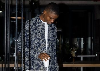 VIDEO: Ola of Lagos Breaks Silence on Demolished Showroom — Reveals Shocking Truth About Skywise Property