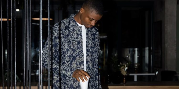 VIDEO: Ola of Lagos Breaks Silence on Demolished Showroom — Reveals Shocking Truth About Skywise Property