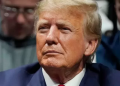 US Lawmaker Urges Trump to Designate Nigeria as ‘Country of Particular Concern’ Over Christian Killings