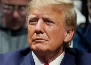 US Lawmaker Urges Trump to Designate Nigeria as ‘Country of Particular Concern’ Over Christian Killings