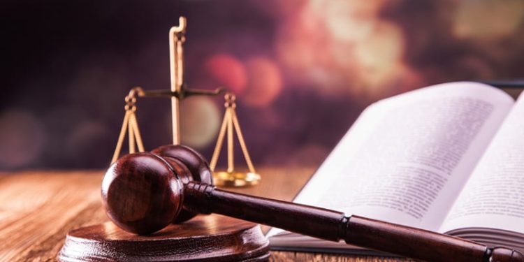 Understanding the Legal Implications of Breach of Promise to Marry Under Nigerian Law