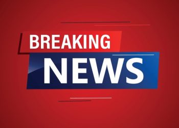 State Governor Urges Tinubu to Sack Police Commissioner Over Independence Day Security Withdrawal