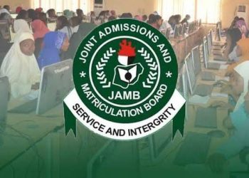 FG Removes JAMB as Mandatory Requirement for Admission into Nigerian Universities and Polytechnics