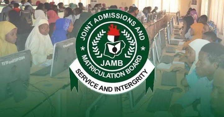 FG Removes JAMB as Mandatory Requirement for Admission into Nigerian Universities and Polytechnics