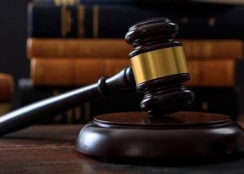 BREAKING: Court Dismisses Suit Against President Tinubu on Rivers State Emergency Proclamation (See Details)