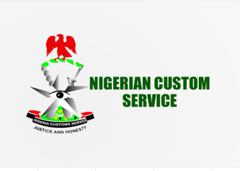NCS Sets Date for Online Recruitment Exam for Inspectorate and Customs Assistant Cadres