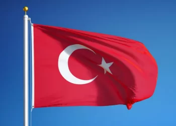 BREAKING: 5 Countries That Recently Changed Their Names And Why They Did It