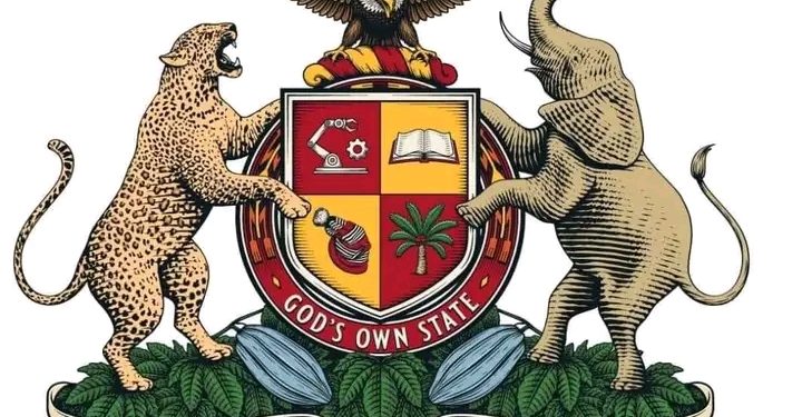 Abia State Government Opens 2025 Teachers Recruitment Portal – Apply Now