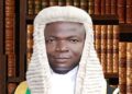 Nnamdi Kanu Not to Be Detained at Kuje Correctional Centre – Justice Omotosho Issues Directive