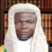 Nnamdi Kanu Not to Be Detained at Kuje Correctional Centre – Justice Omotosho Issues Directive