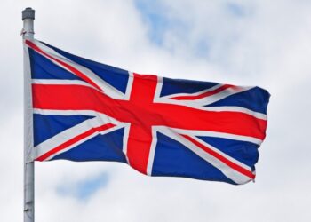 UK Government Raises Alarm Over Rising Insecurity in Nigeria, Flags 20 States as High-Risk