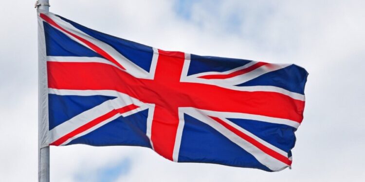 UK Government Raises Alarm Over Rising Insecurity in Nigeria, Flags 20 States as High-Risk