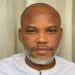 Nnamdi Kanu Files Fresh Motion in Abuja Court, Seeks Dismissal of Charges and Immediate Release