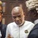 BREAKING: Court Issues Final Deadline for Nnamdi Kanu to Open Defence
