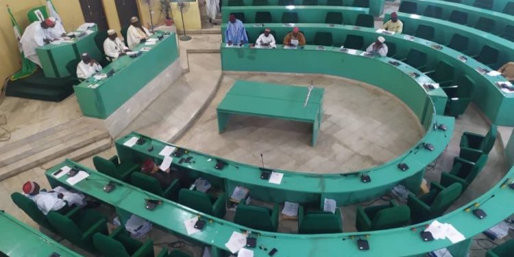 Kano Assembly Moves to Make Hausa a Compulsory Medium of Instruction in Schools