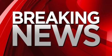 VIDEO: Nigerian Pastor Faces Assassination Threat After Documenting Christian Killings