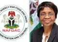 NAFDAC Issues Urgent Warning Over Suspected Fake Betaclox Antibiotic in Nigeria