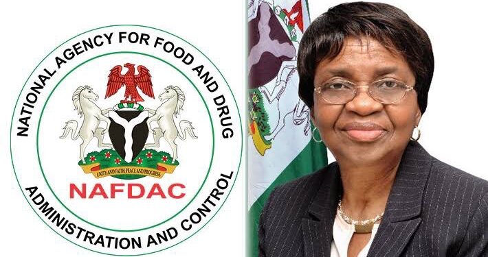 NAFDAC Issues Urgent Warning Over Suspected Fake Betaclox Antibiotic in Nigeria
