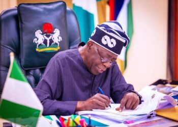 Tinubu Seeks House Approval for Creation of National Cocoa Management Board