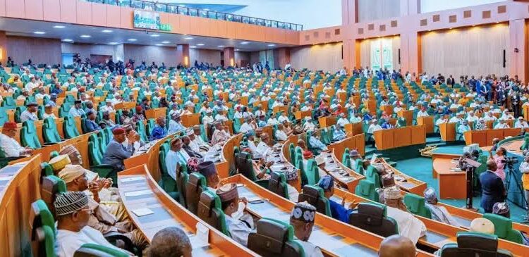 BREAKING: Reps Halt WAEC Computer-Based Exams Until 2030 [See Why]