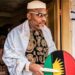 BREAKING: Nnamdi Kanu Slams N550m Suit on NMA Over Alleged Fake Medical Report