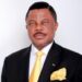 BREAKING: Obiano Breaks Silence from U.S., Crushes Viral Death Hoax