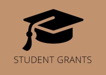 FG Opens Application Portal for Student Venture Capital Grant, Offers Up to ₦50m