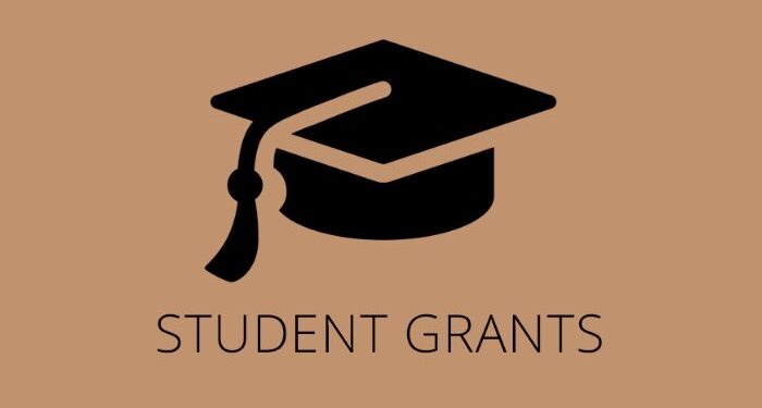 FG Opens Application Portal for Student Venture Capital Grant, Offers Up to ₦50m