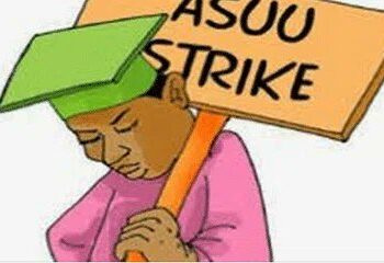 BREAKING: ASUU Zonal Branches Issue Ultimatum for Strike Over Unmet Demands