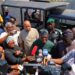Wike Confronts Military Over Alleged Illegal Abuja Construction