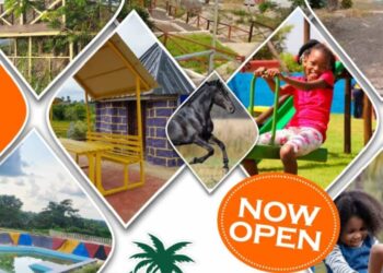 JUST IN: Ezumezu Resort to Unveil Brand and Host Exclusive Stakeholders Hangout in Abia State