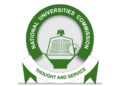 NUC Launches Crackdown on Fake Honorary Doctorate Mills Across Nigeria