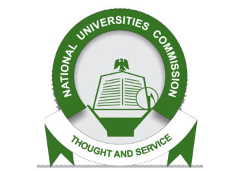 NUC Launches Crackdown on Fake Honorary Doctorate Mills Across Nigeria