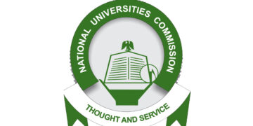 NUC Launches Crackdown on Fake Honorary Doctorate Mills Across Nigeria