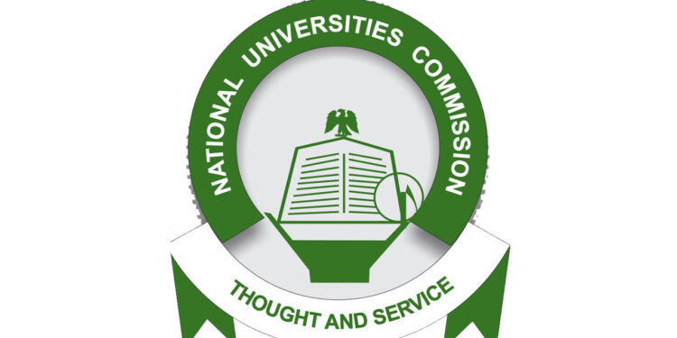 NUC Launches Crackdown on Fake Honorary Doctorate Mills Across Nigeria