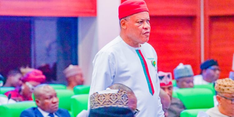 Complicity of Silence: How Leaders Enable Injustice by Choosing Not to Speak — Hon. Obi Aguocha