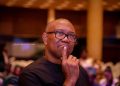 Peter Obi Reacts to U.S. Designating Nigeria as ‘Country of Particular Concern,’ Calls for Urgent Action