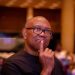 Peter Obi Reacts to U.S. Designating Nigeria as ‘Country of Particular Concern,’ Calls for Urgent Action