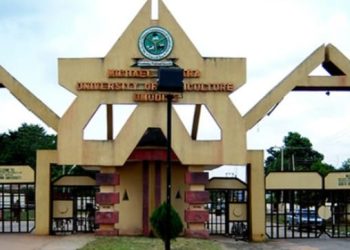 MOUAU Declares Amnesty Year for Students Who Could Not Graduate Between 2005 and 2018