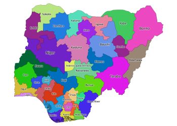 JUST IN: 3 Mineral Resources Identified in Two Nigerian States