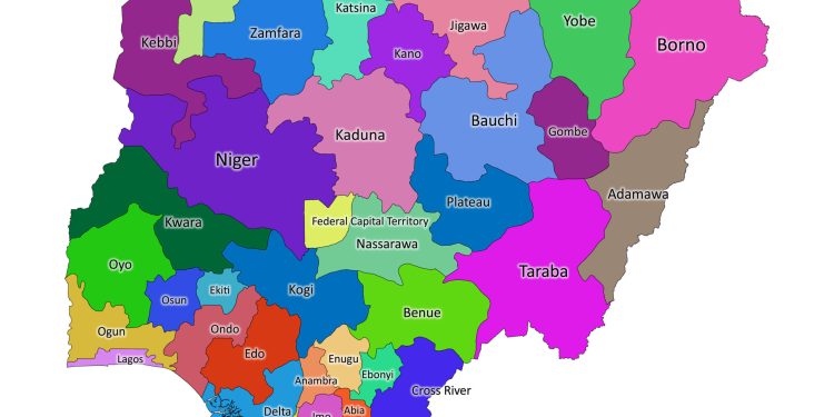 JUST IN: 3 Mineral Resources Identified in Two Nigerian States