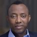 JUST IN: Sowore Wins Court Relief, Slams Police With ₦500m Rights Suit