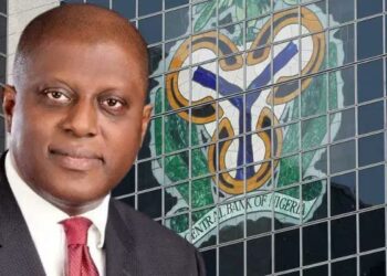 CBN Lifts Cash Deposit Limits, Raises Weekly Withdrawal Threshold to N500,000 Nationwide