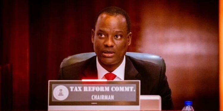 FG Set to Implement Cashless Payments, Tax Reforms, and New Economic Policies by 2026