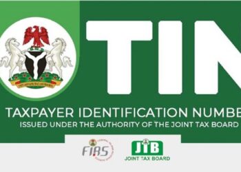 FIRS Adopts NIN as Tax Identification Number for Individuals, CAC Number for Businesses