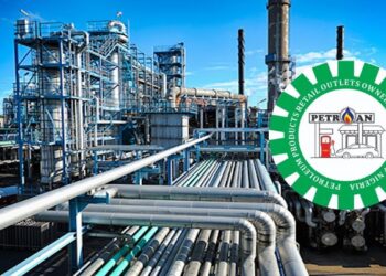 PETROAN Calls for Privatization of NNPCL’s State-Owned Refineries by Q1 2026