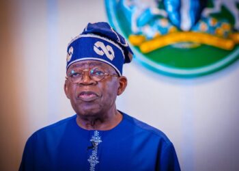 President Tinubu Reaffirms Date for Major Tax Reforms