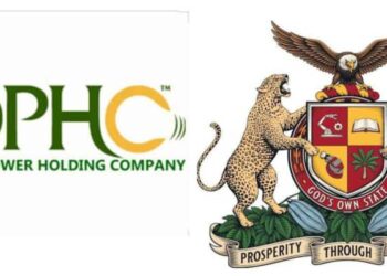 Abia Govt, FG Partner With NDPHC to Launch Major Power Infrastructure Project in Umuahia